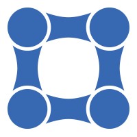 Natron Energy Logo